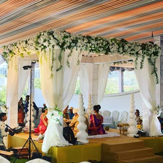 images (24).jpeg.jpg